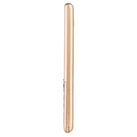Nomi i241+ Gold / Dual SIM photo 6