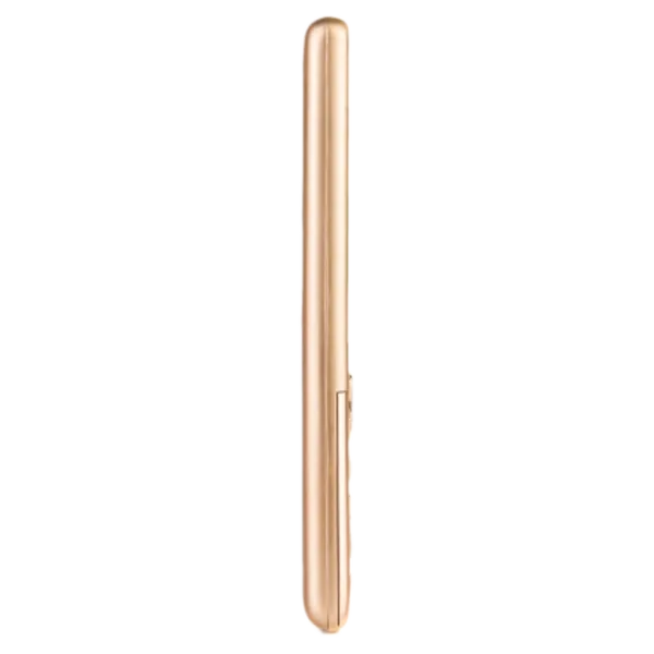 Nomi i241+ Gold / Dual SIM photo 4