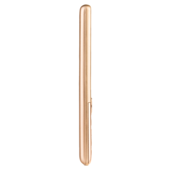 Nomi i241+ Gold / Dual SIM photo 4