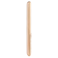 Nomi i241+ Gold / Dual SIM photo 7