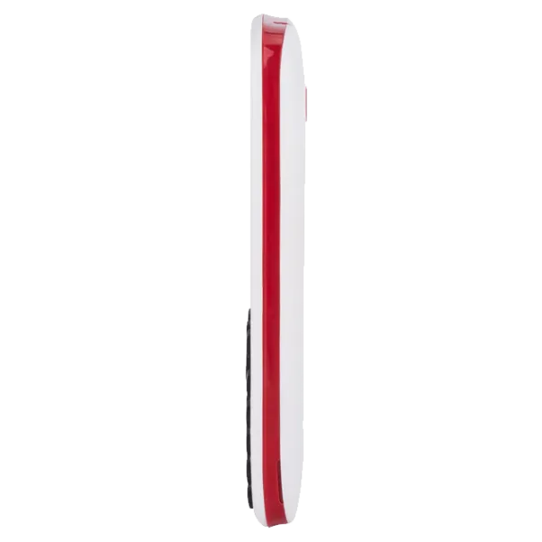 Nomi i244 Red / Dual SIM photo 3