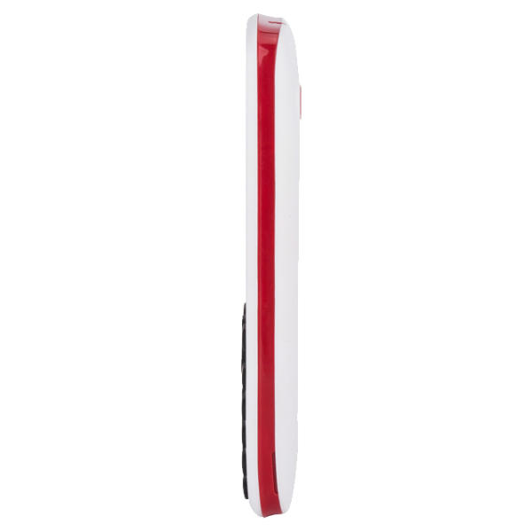 Nomi i244 Red / Dual SIM photo 3