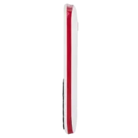Nomi i244 Red / Dual SIM photo 7