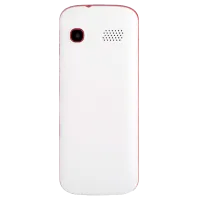 Nomi i244 Red / Dual SIM photo 9