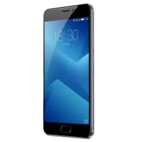 Meizu M5 Note 3 ГБ/ 32 ГБ/ Dual SIM/ Серый photo 3