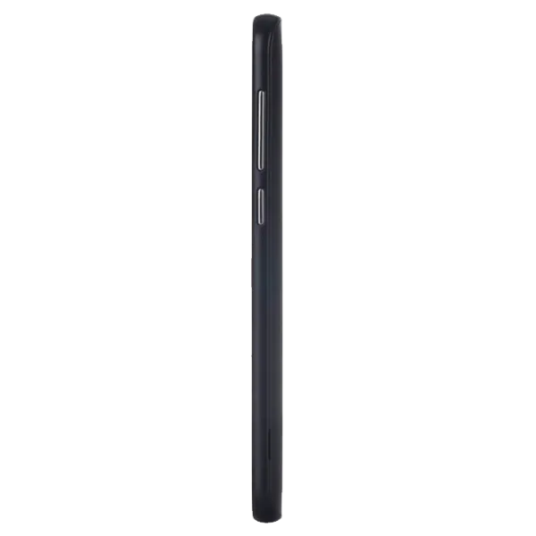 Ergo A502 Aurum 1 GB/ 8 GB/ Dual SIM/ Black photo 3