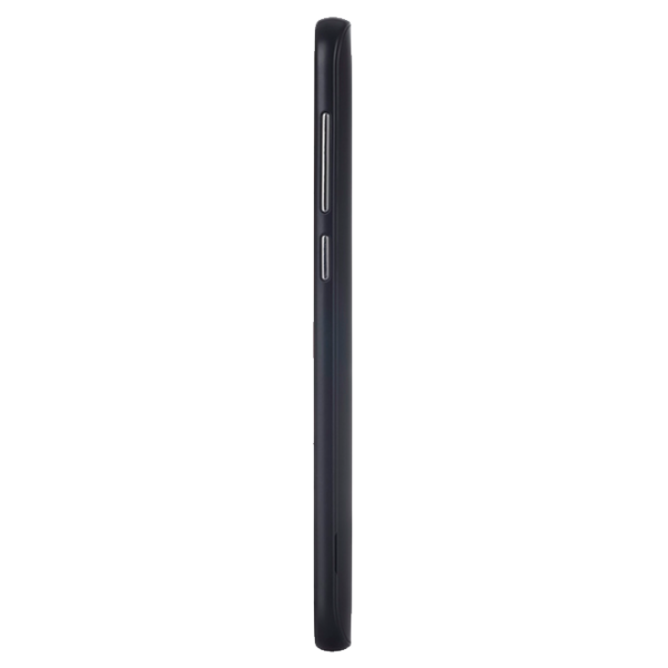 Ergo A502 Aurum 1 GB/ 8 GB/ Dual SIM/ Black photo 3