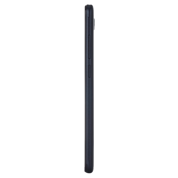 Ergo A551 Sky 1 GB/ 8 GB/ Dual SIM/ Dark Blue photo 3