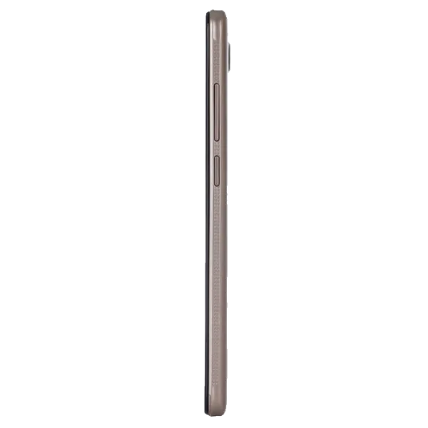 Ergo A551 Sky 1 GB/ 8 GB/ Dual SIM/ Gold photo 4 Ergo A551 Sky 1 GB/ 8 GB/ Dual SIM/ Gold photo 4