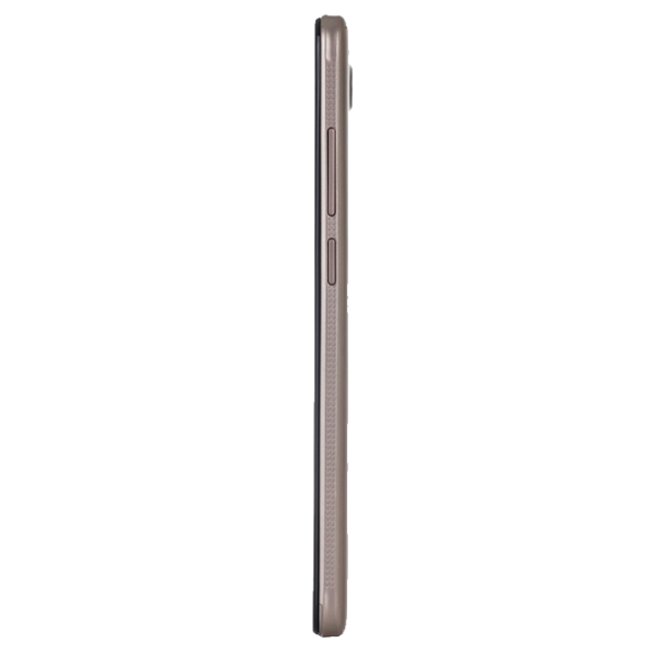 Ergo A551 Sky 1 GB/ 8 GB/ Dual SIM/ Gold photo 4 Ergo A551 Sky 1 GB/ 8 GB/ Dual SIM/ Gold photo 4