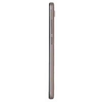 Ergo A551 Sky 1 GB/ 8 GB/ Dual SIM/ Gold photo 4