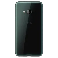 HTC U Play 4 GB/ 64 GB/ Dual SIM/ Brilliant Black photo 2