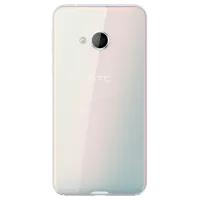 HTC U Play 4 ГБ/ 64 ГБ/ Dual SIM/ Ice Белый photo 2