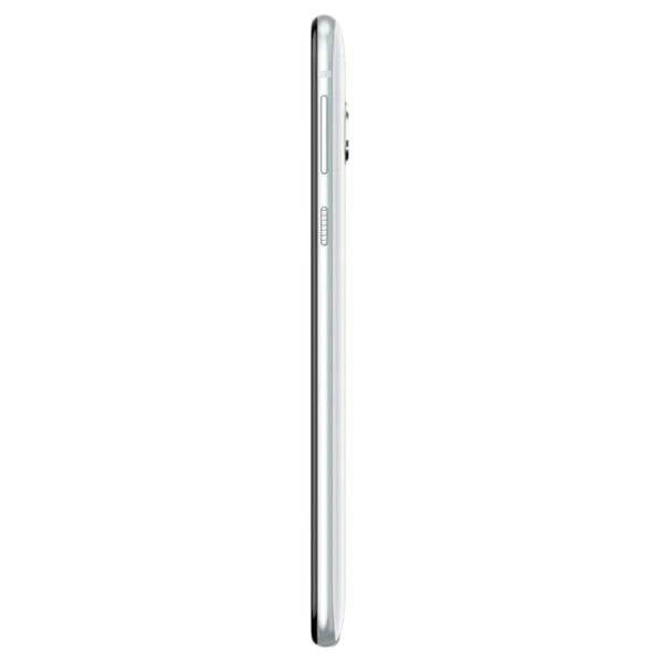 HTC U Play 4 GB/ 64 GB/ Dual SIM/ Ice White photo 3 HTC U Play 4 GB/ 64 GB/ Dual SIM/ Ice White photo 3