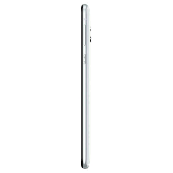 HTC U Play 4 GB/ 64 GB/ Dual SIM/ Ice White photo 3 HTC U Play 4 GB/ 64 GB/ Dual SIM/ Ice White photo 3