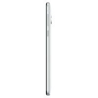 HTC U Play 4 ГБ/ 64 ГБ/ Dual SIM/ Ice Белый photo 3
