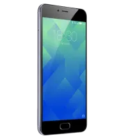 Meizu M5S 3 ГБ/ 32 ГБ/ Dual SIM/ Серый photo 2