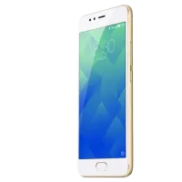 Meizu M5S 3 ГБ/ 16 ГБ/ Dual SIM/ Золотой photo 2