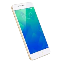 Meizu M5S 3 ГБ/ 16 ГБ/ Dual SIM/ Золотой photo 6