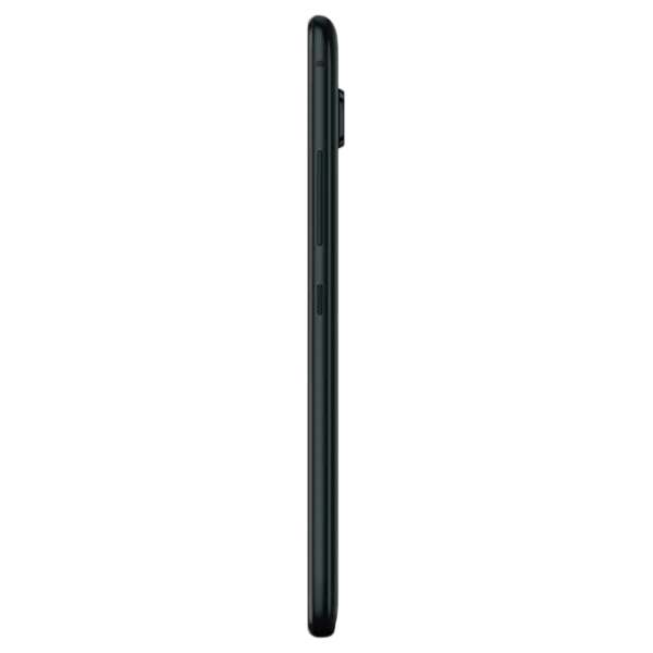 HTC U Ultra 4 ГБ/ 64 ГБ/ Dual SIM/ Brilliant Черный photo 3