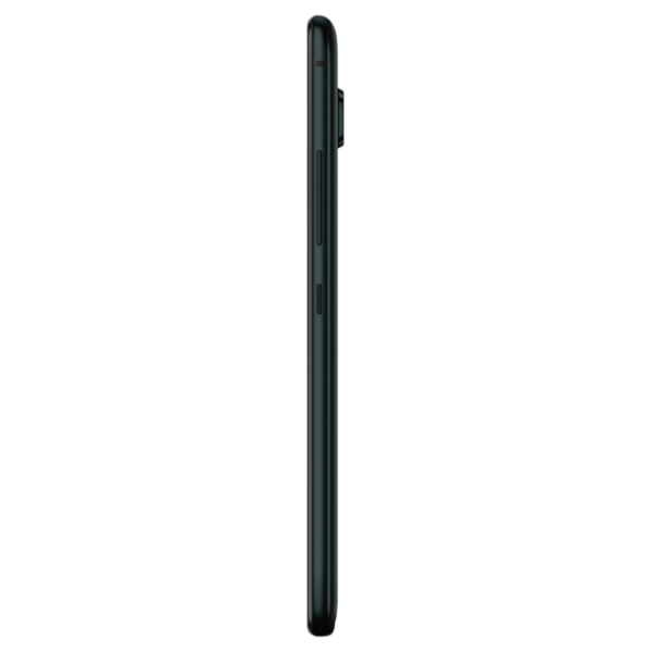 HTC U Ultra 4 ГБ/ 64 ГБ/ Dual SIM/ Brilliant Черный photo 3
