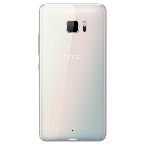 HTC U Ultra 4 ГБ/ 64 ГБ/ Dual SIM/ Ice Белый photo 2
