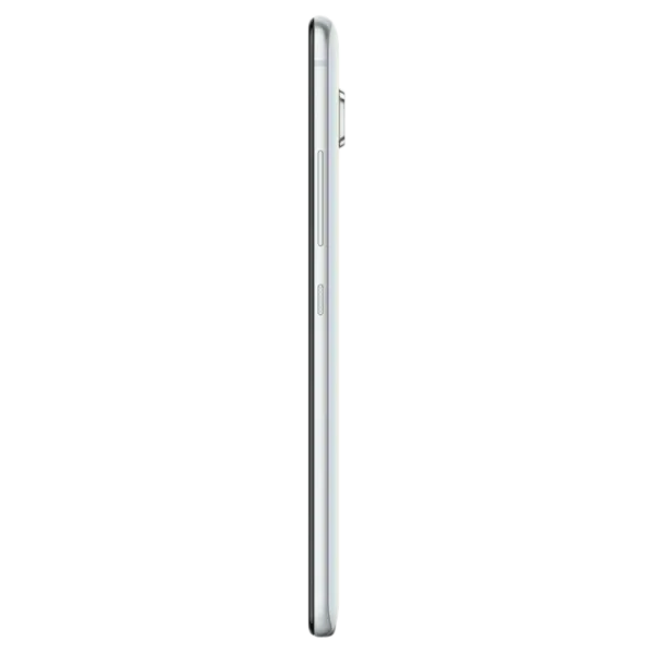 HTC U Ultra 4 ГБ/ 64 ГБ/ Dual SIM/ Ice Белый photo 3