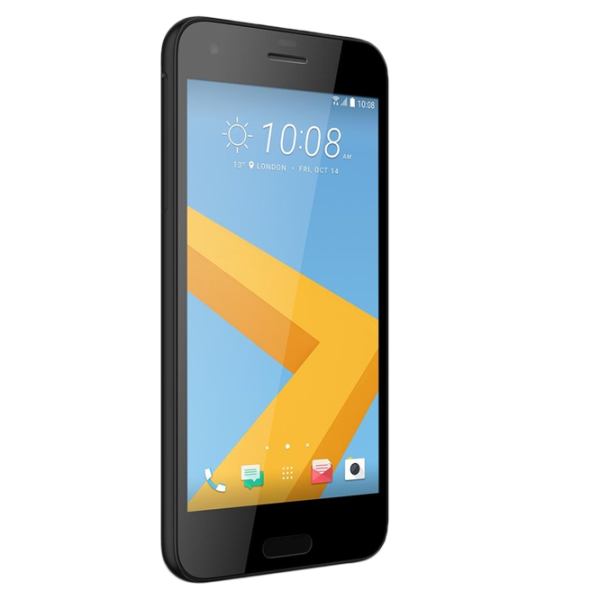 HTC One A9S 3 GB/ 32 GB/ Single SIM/ Cast Iron Black photo 2 HTC One A9S 3 GB/ 32 GB/ Single SIM/ Cast Iron Black photo 2