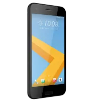 HTC One A9S 3 ГБ/ 32 ГБ/ Single SIM/ Cast Iron Черный photo 2