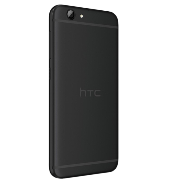 HTC One A9S 3 GB/ 32 GB/ Single SIM/ Cast Iron Black photo 3 HTC One A9S 3 GB/ 32 GB/ Single SIM/ Cast Iron Black photo 3