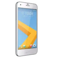 HTC One A9S 3 GB/ 32 GB/ Single SIM/ Silver photo 2