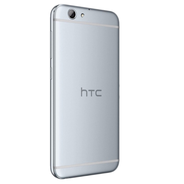 HTC One A9S 3 GB/ 32 GB/ Single SIM/ Silver photo 3 HTC One A9S 3 GB/ 32 GB/ Single SIM/ Silver photo 3