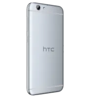 HTC One A9S 3 GB/ 32 GB/ Single SIM/ Silver photo 3