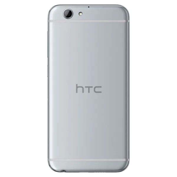 HTC One A9S 3 GB/ 32 GB/ Single SIM/ Silver photo 4 HTC One A9S 3 GB/ 32 GB/ Single SIM/ Silver photo 4