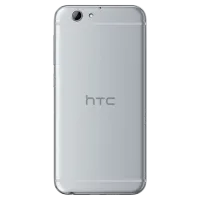 HTC One A9S 3 GB/ 32 GB/ Single SIM/ Silver photo 4