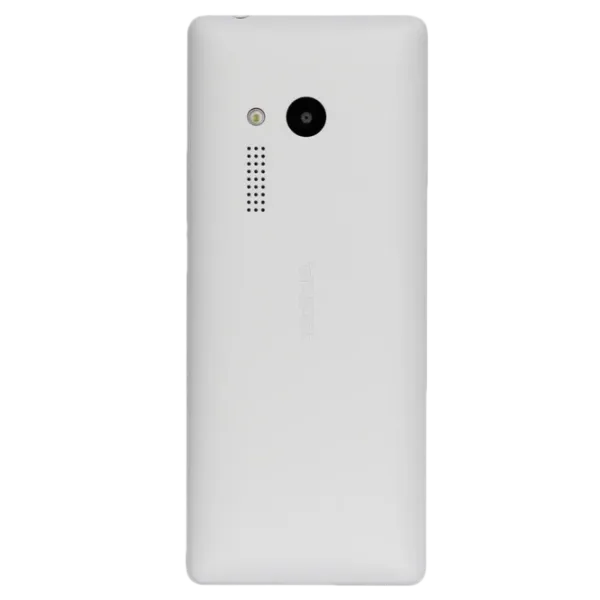 Nokia 150 White/ Dual SIM photo 2