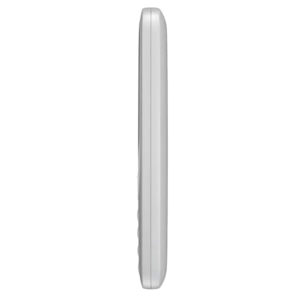 Nokia 3310 (2017) Gray / Dual SIM photo 5