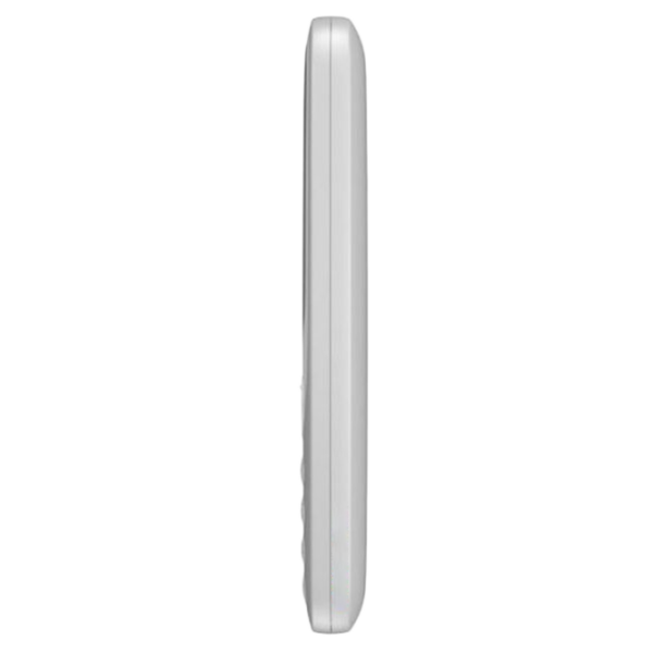 Nokia 3310 (2017) Gray / Dual SIM photo 5