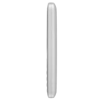 Nokia 3310 (2017) Gray / Dual SIM photo 9