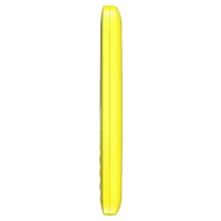 Nokia 3310 (2017) Yellow / Dual SIM photo 7