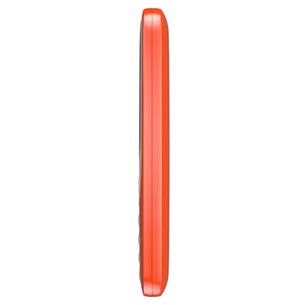 Nokia 3310 (2017) Red / Dual SIM photo 4