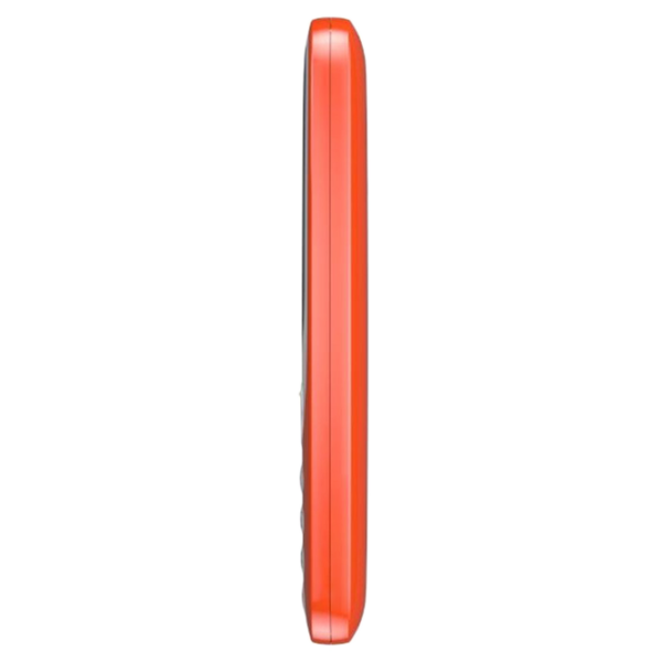 Nokia 3310 (2017) Red / Dual SIM photo 4