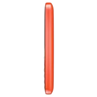 Nokia 3310 (2017) Red / Dual SIM photo 7