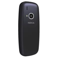 Nokia 3310 (2017) Blue / Dual SIM photo 5