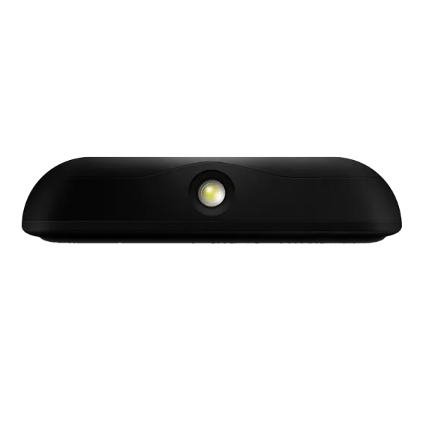 Allview D1 Senior Black/ Dual SIM photo 2