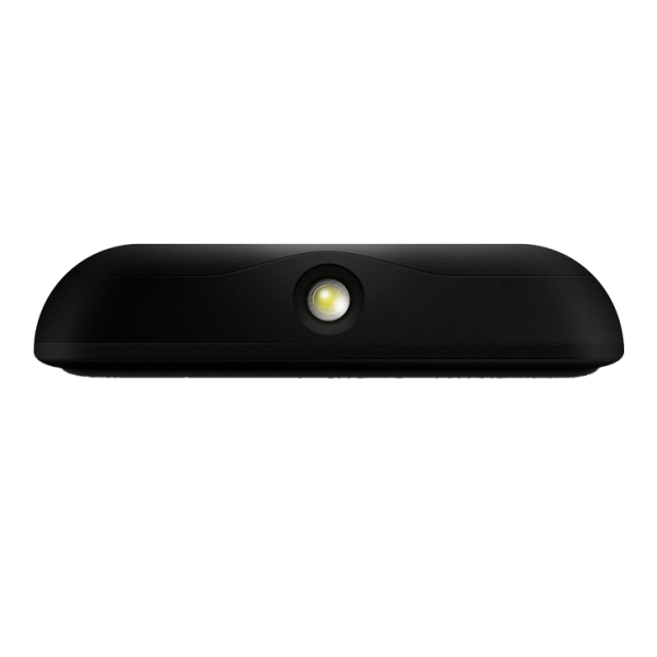 Allview D1 Senior Black/ Dual SIM photo 2