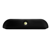 Allview D1 Senior Черный / Dual SIM photo 4