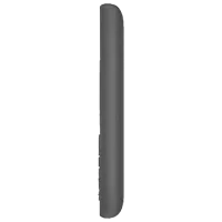 Nokia 216 Black Black / Dual SIM photo 4