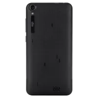 Ergo A503 Optima 1 GB/ 8 GB/ Dual SIM/ Black photo 2