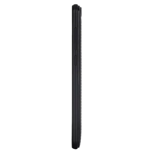 Ergo A503 Optima 1 GB/ 8 GB/ Dual SIM/ Black photo 3